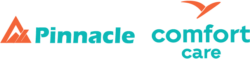 logo-NEW
