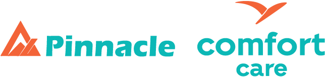 Pinnacle Comfortcare